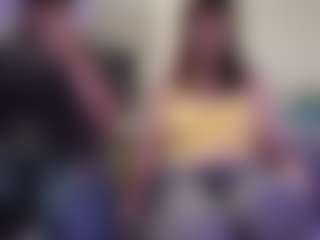 Stonervixen1014's Live Sex Cam Show