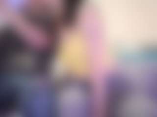 Stonervixen1014's Live Sex Cam Show