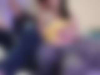 Stonervixen1014's Live Sex Cam Show