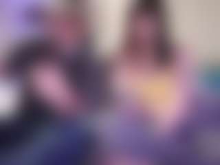 Stonervixen1014's Live Sex Cam Show