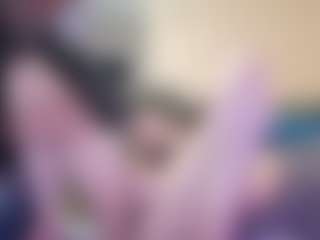 Stonervixen1014's Live Sex Cam Show