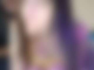 Stonervixen1014's Live Sex Cam Show
