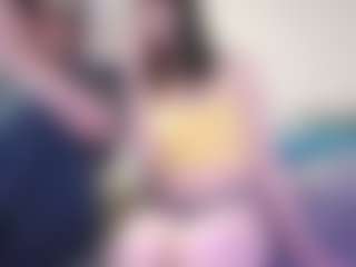Stonervixen1014's Live Sex Cam Show