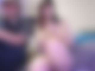 Stonervixen1014's Live Sex Cam Show