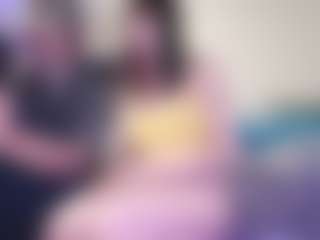 Stonervixen1014's Live Sex Cam Show