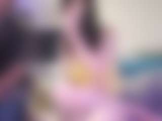 Stonervixen1014's Live Sex Cam Show