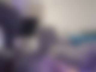Stonervixen1014's Live Sex Cam Show