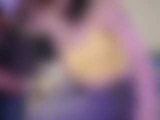 Live cam show with Stonervixen1014 - Wet on nudelive.tv