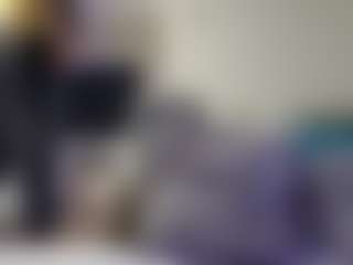 Stonervixen1014's Live Sex Cam Show