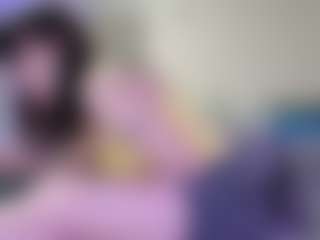 Stonervixen1014's Live Sex Cam Show