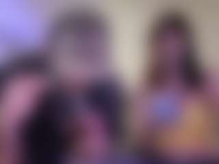 Stonervixen1014's Live Sex Cam Show