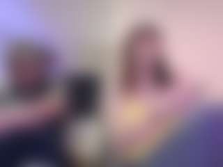 Stonervixen1014's Live Sex Cam Show
