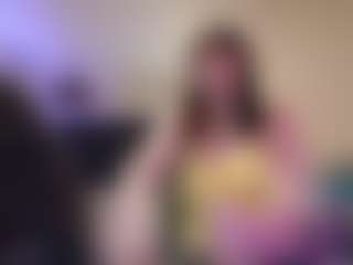 Stonervixen1014's Live Sex Cam Show
