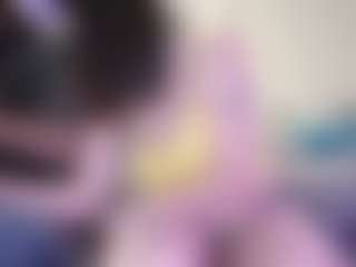 Stonervixen1014's Live Sex Cam Show