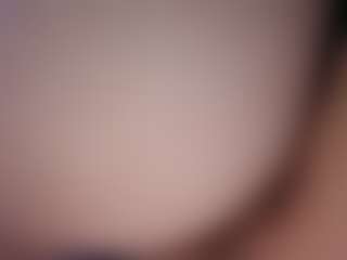 Stonervixen1014's Live Sex Cam Show