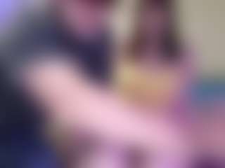 Stonervixen1014's Live Sex Cam Show