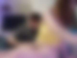 Stonervixen1014's Live Sex Cam Show