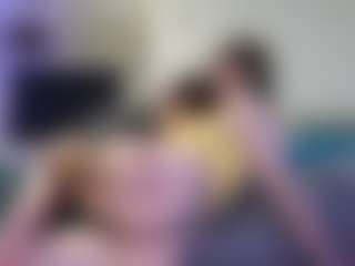 Stonervixen1014's Live Sex Cam Show