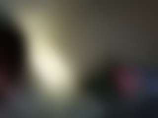 Stonervixen1014's Live Sex Cam Show