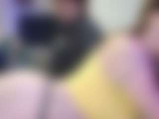 Stonervixen1014's Live Sex Cam Show