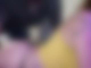Stonervixen1014's Live Sex Cam Show