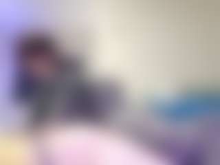 Stonervixen1014's Live Sex Cam Show