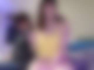 Stonervixen1014's Live Sex Cam Show