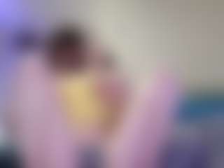 Stonervixen1014's Live Sex Cam Show