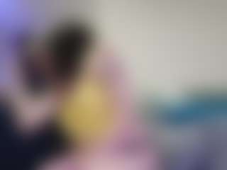Live cam show with Stonervixen1014 - Normal on Taboo Cams XXX