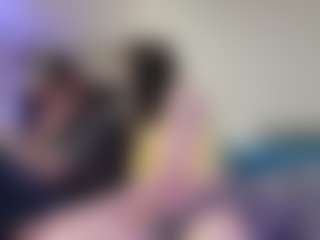 Stonervixen1014's Live Sex Cam Show