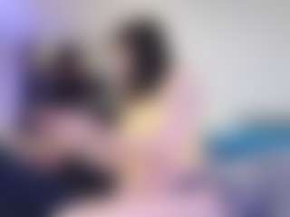 Stonervixen1014's Live Sex Cam Show