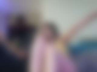 Stonervixen1014's Live Sex Cam Show