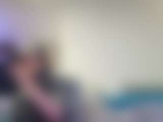 Stonervixen1014's Live Sex Cam Show