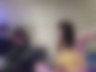 Stonervixen1014's Live Sex Cam Show