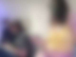 Stonervixen1014's Live Sex Cam Show