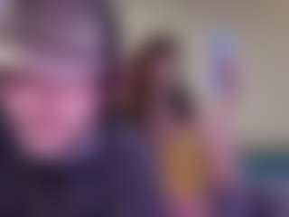 Stonervixen1014's Live Sex Cam Show