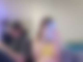 Stonervixen1014's Live Sex Cam Show