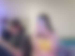 Stonervixen1014's Live Sex Cam Show