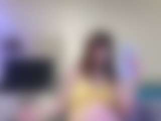 Stonervixen1014's Live Sex Cam Show