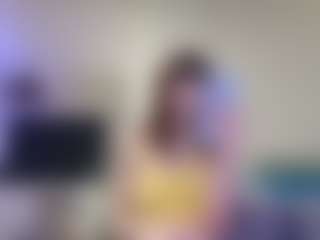Stonervixen1014's Live Sex Cam Show