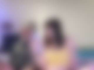 Stonervixen1014's Live Sex Cam Show