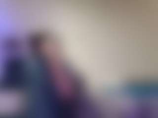 Live cam show with Stonervixen1014 - Lingerie on Camsoda