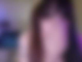 Stonervixen1014's Live Sex Cam Show