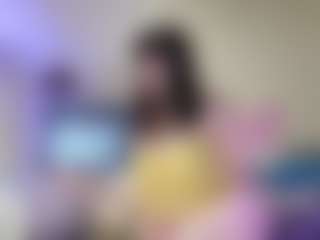 Stonervixen1014's Live Sex Cam Show