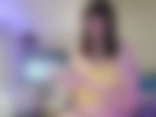 Live cam show with Stonervixen1014 - Cum on Uber Horny