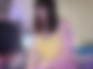 Stonervixen1014's Live Sex Cam Show