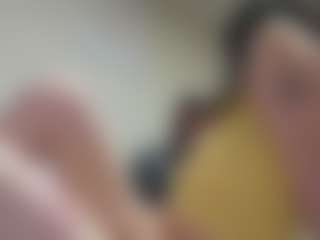 Stonervixen1014's Live Sex Cam Show