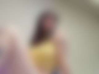 Stonervixen1014's Live Sex Cam Show