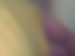 Stonervixen1014's Live Sex Cam Show