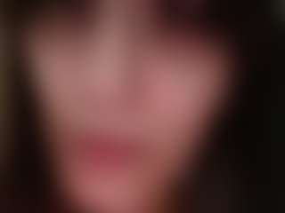 Stonervixen1014's Live Sex Cam Show